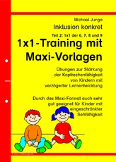 Lernpaket 1x1 MaxivorlagenTeil 2.pdf